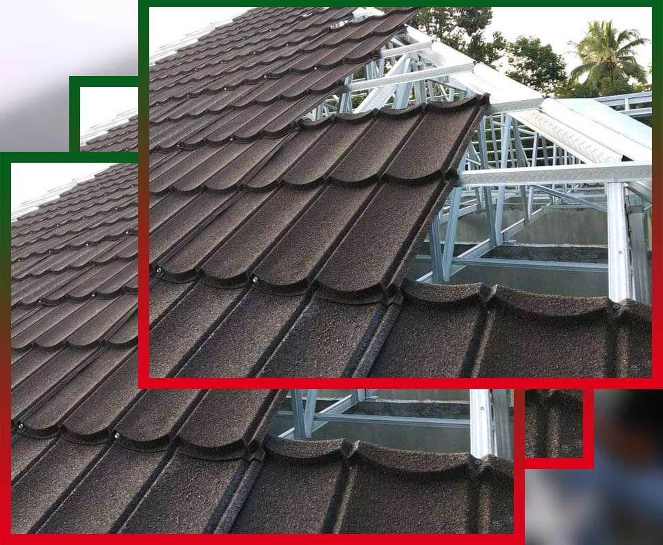 tentang-mandiri-konstruksi-steel