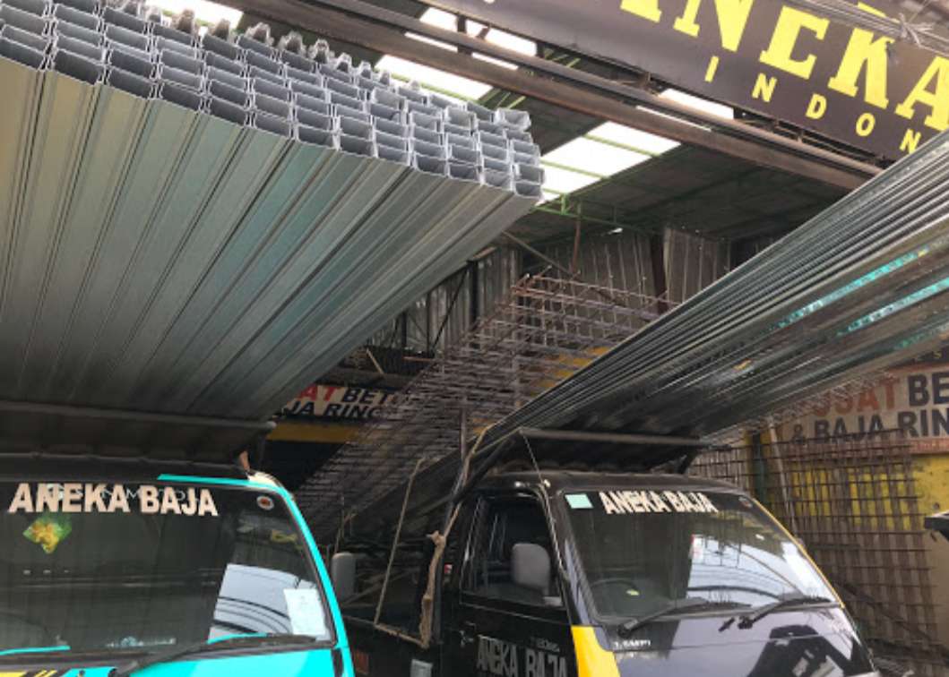 logo-Mandiri-Construction